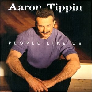 Aaron Tippin